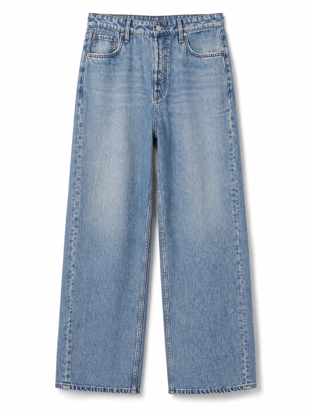 Rag & Bone-Miramar Pant